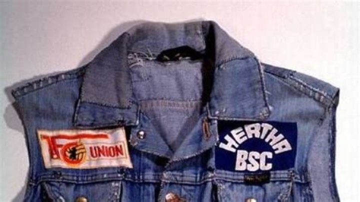 Die zerbrochene Freundschaft - Union und Hertha – 11FREUNDE