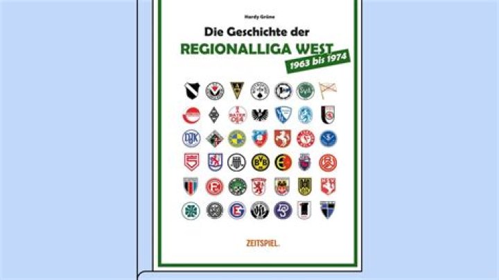 Dieser Mann kennt weder Ost noch West! – 11FREUNDE