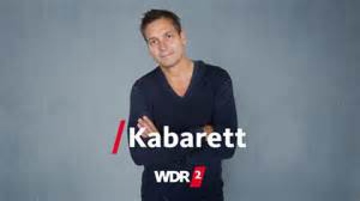 Dieter Nuhr Vermögen