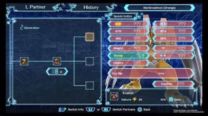 Digimon World Next Order Guide: Tips For Beginners