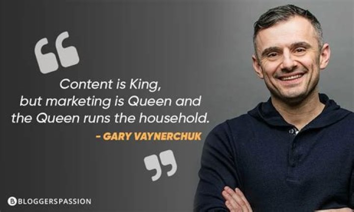 Digital Marketing Quote Template: Unlocking The Power Of Words