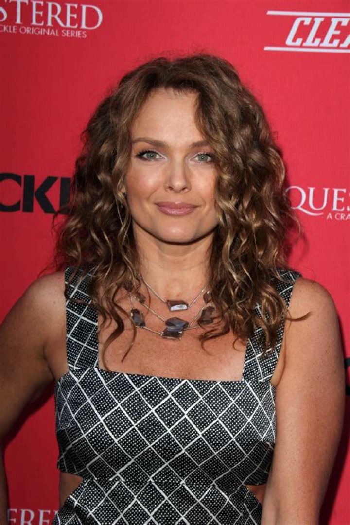 Dina Meyer Partner: Exploring The Personal Life Of The Talented Actress