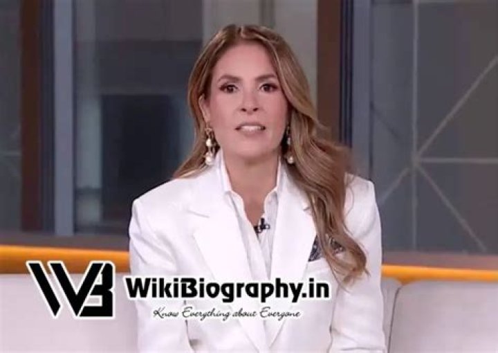 Dina Pugliese: Wiki, Bio, Age, Career, Boyfriend, Net Worth, Height