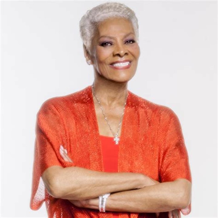 Dionne Warwick's Journey: Love, Life, And Her Husband