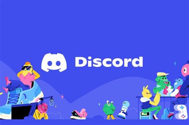 Discord has plans to deal with the latest waves of scams 