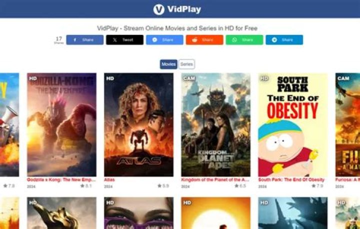 Discover Hub HD Movies: Your Ultimate Guide To Streaming High-Quality Films