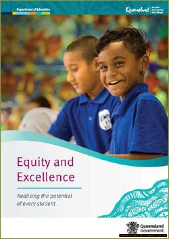 Discover Ron Leach: A Trailblazer In Education, Equity, And Innovation