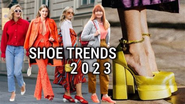 Discover The Latest Trends And Insights In 