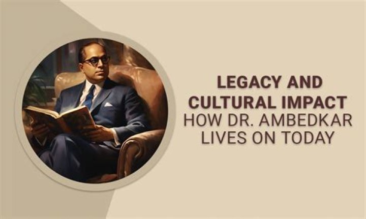Discover The Legacy And Impact Of Chuck Mckeon
