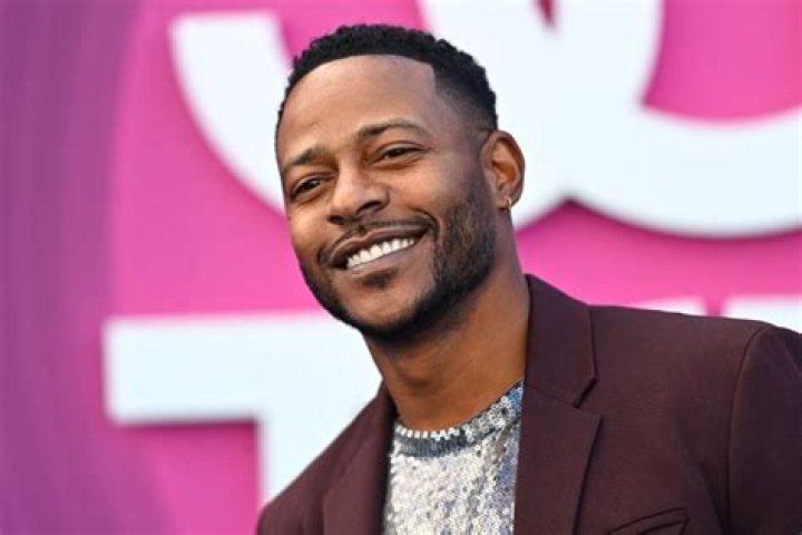 Discover The Net Worth Of Music Icon Eric Bellinger