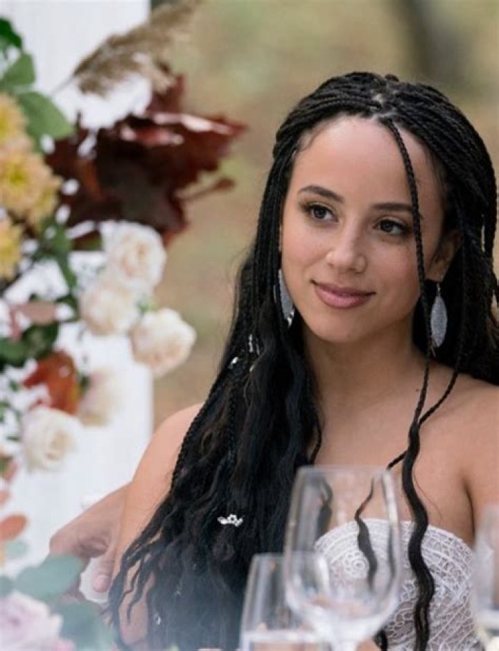Discover The Secrets Of Kiana Madeira's Enduring Marriage