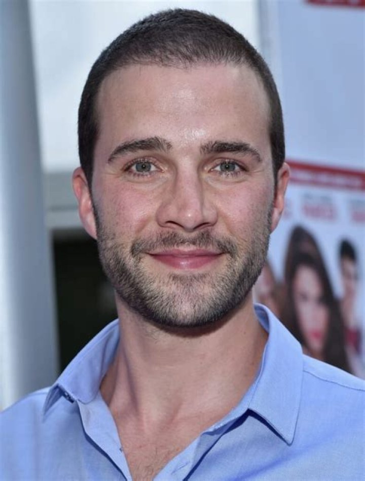 Discover The Untold Story: Gil McKinney, Melody Perkins' Husband