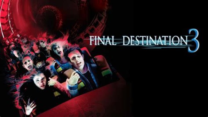 Discover The World Of MKVMoviePoint: Your Ultimate Movie Destination