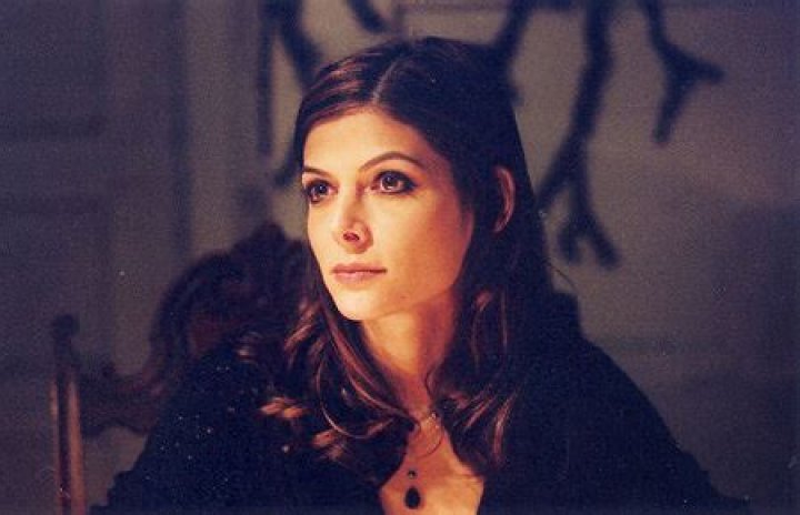 Discovering Alexandra Adi Now: A Journey Through Her Life And Career