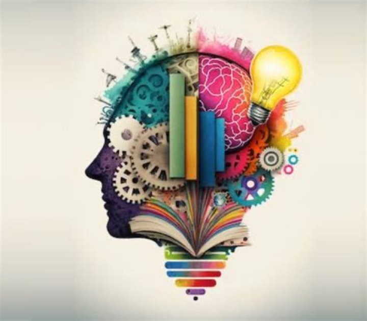 Discovering Apryl Prose Now: A Journey Through Creativity And Inspiration