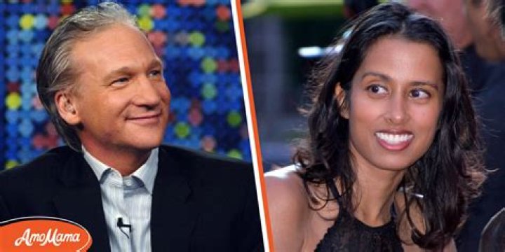 Discovering Bill Maher's Wife: Everything You Need To Know