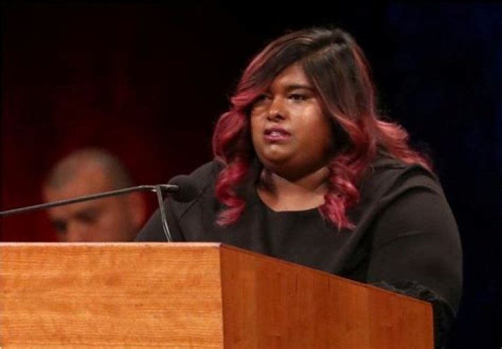 Discovering Bridget McCain's Age: A Journey Through Time