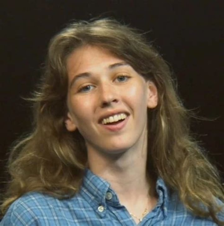 Discovering Caroline Konstnar's Age And Life Journey
