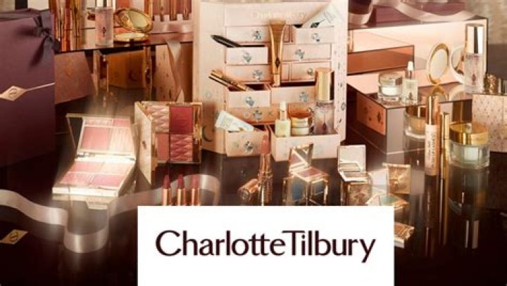 Discovering Charlene Holt: A Journey Through Her Life And Legacy
