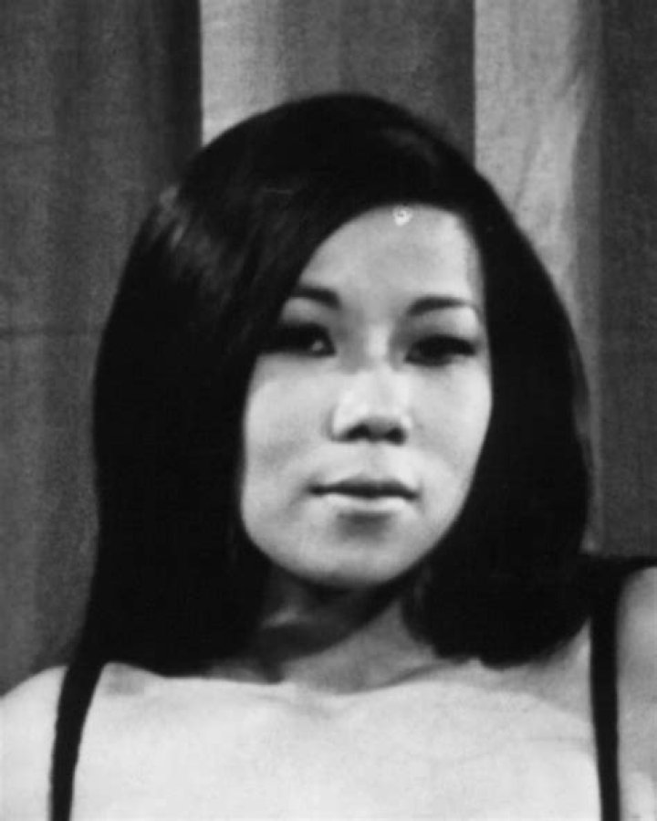 Discovering China Lee: The Versatile Actress Shaping Modern Cinema