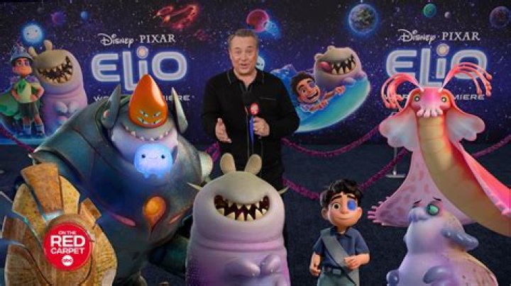 Discovering Elio Pis: A Journey Through Life And Legacy