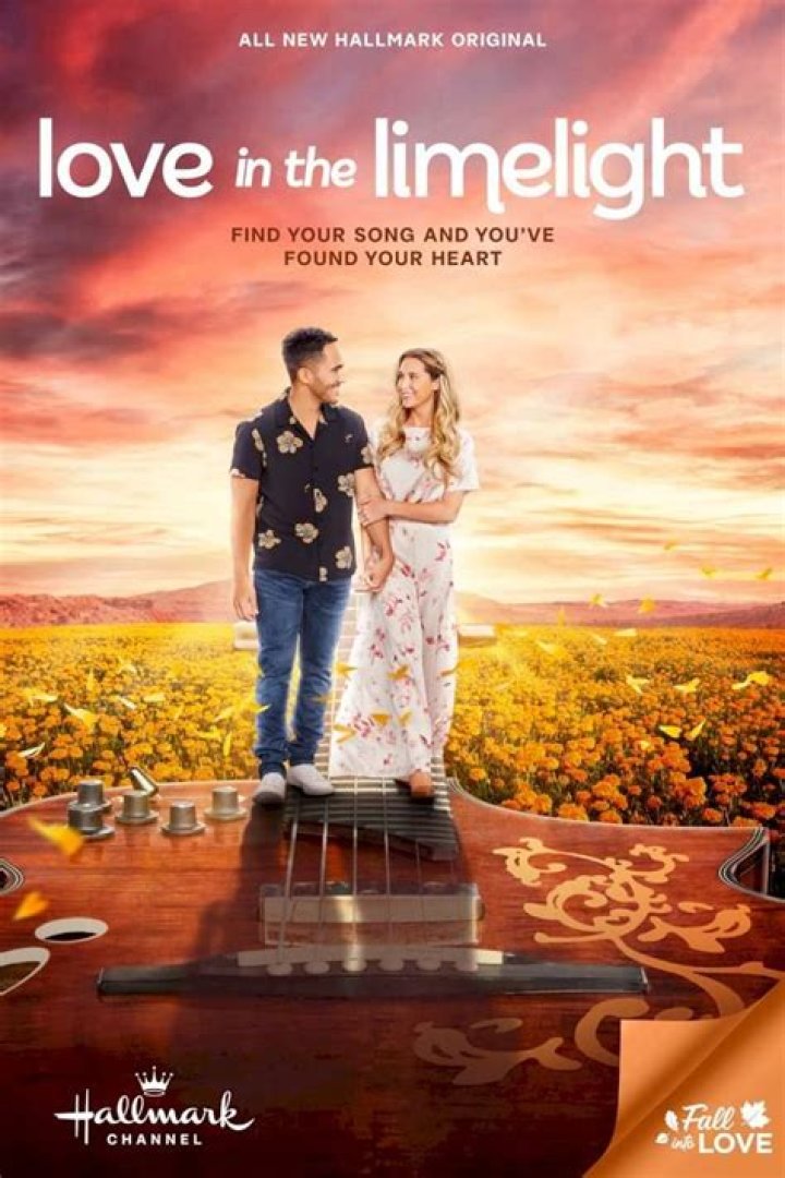 Discovering Enzo Pineda's Girlfriend: Love In The Limelight
