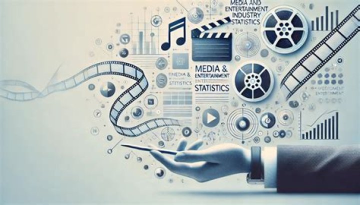 Discovering Erika Riker: A Multifaceted Talent In The Entertainment Industry