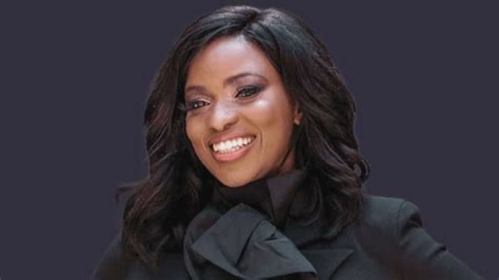 Discovering Jasmine Crockett's Spouse: A Journey Into Her Personal Life