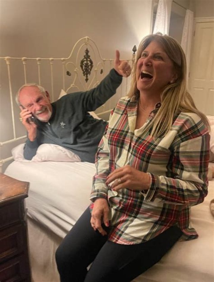 Discovering Jim Leyland's Wife: Age And More