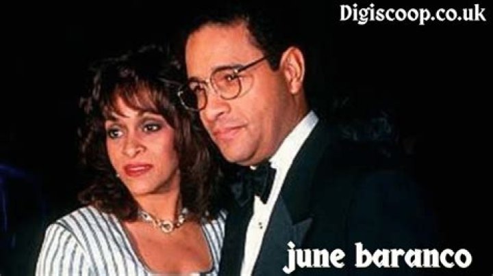 Discovering June Gumbel: A Journey Through Her Life And Achievements