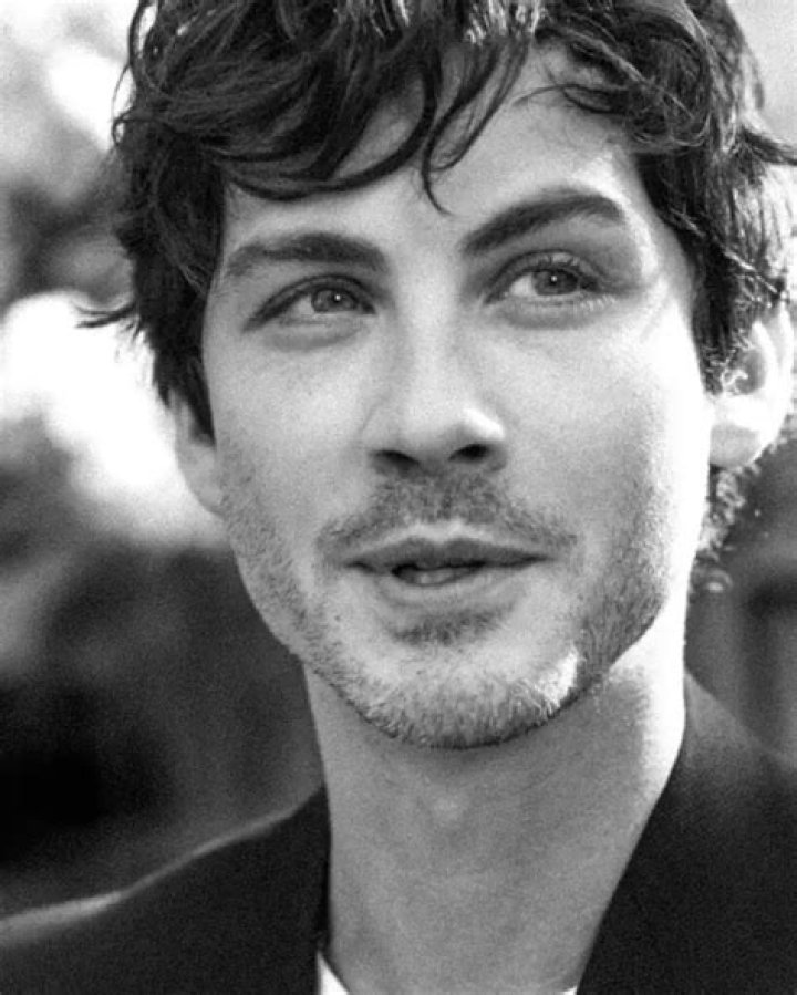 Discovering Logan Lerman's Height: A Closer Look At The Acclaimed Actor