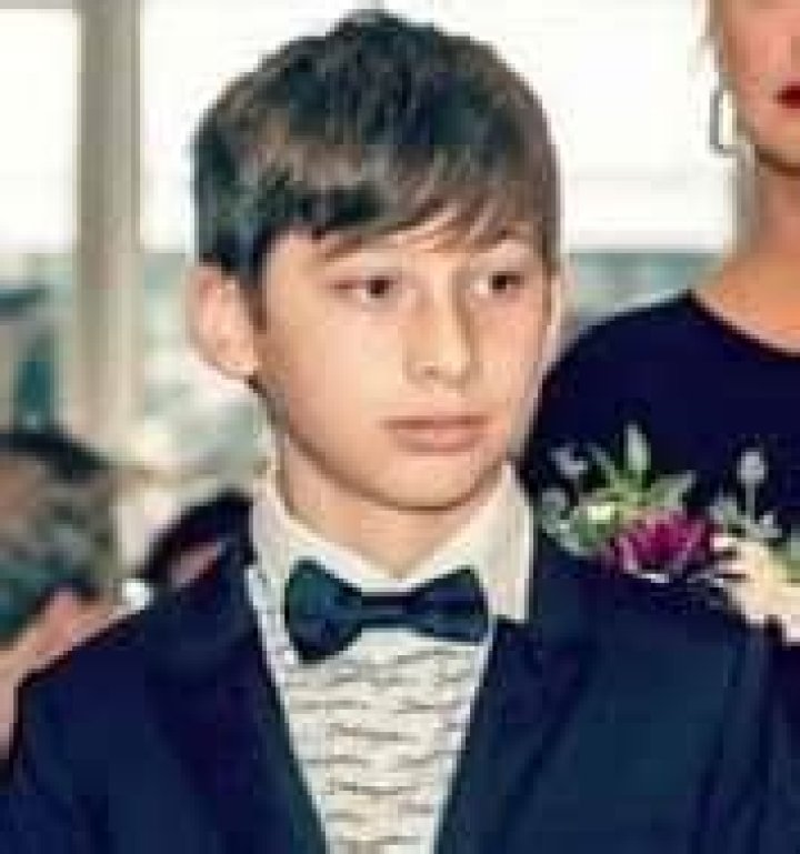 Discovering Max Liron Bratman: The Rising Star