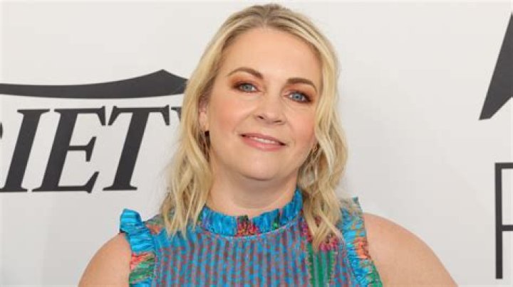 Discovering Melissa Joan Hart's Husband's Occupation: A Deep Dive