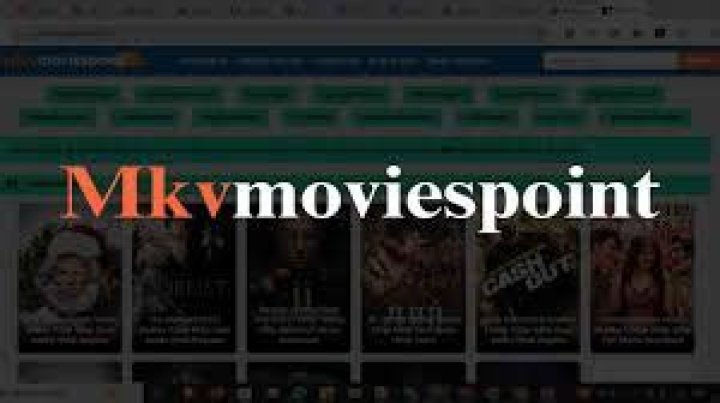 Discovering MKMoviesPoint: Your Ultimate Movie Destination