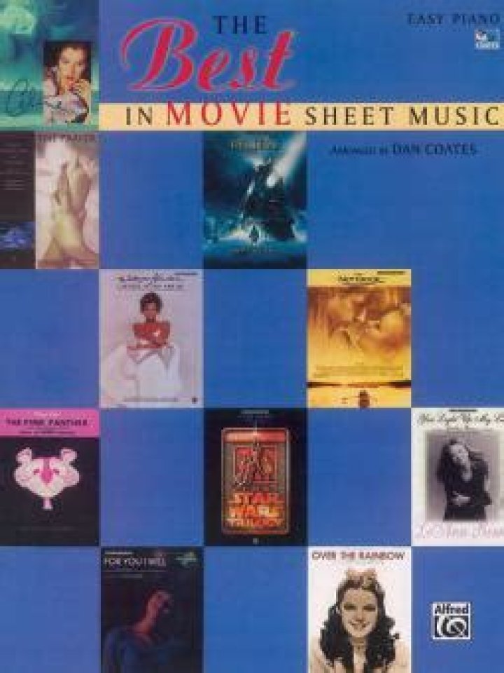 Discovering Mkvmoveispoint: Your Ultimate Guide To The Best In Movie Downloads