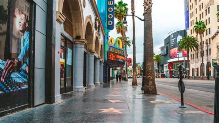 Discovering MoviePoint: Your Ultimate Destination For Film Enthusiasts