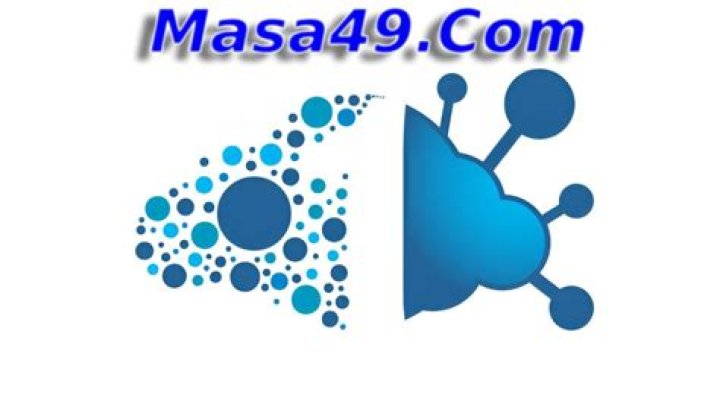 Discovering New Masa49.com: Your Ultimate Guide To Exploring Online Opportunities