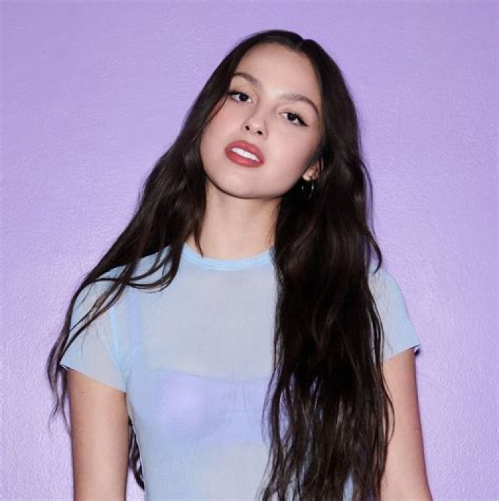 Discovering Olivia Rodrigo's Mother: A Closer Look At Her Life And Influence