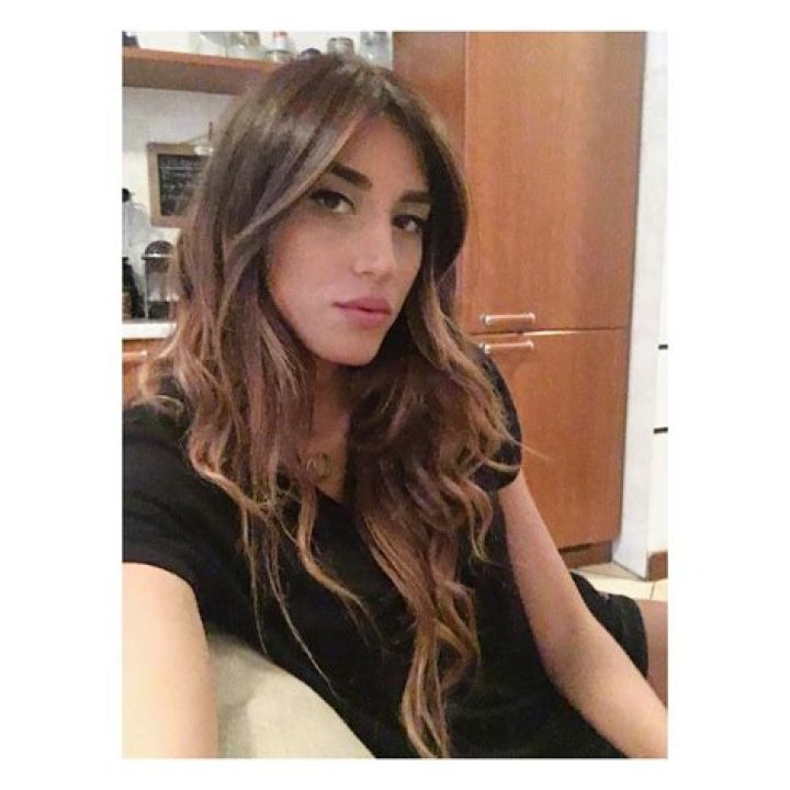 Discovering Rouba Saadeh's Age: A Deep Dive