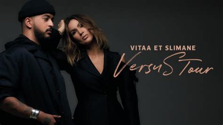 Discovering Slimane's Wife: Love, Life, And Legacy
