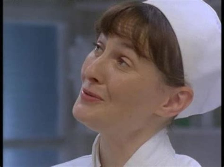 Discovering The Charisma Of Hilary Lyon: An Actress To Remember
