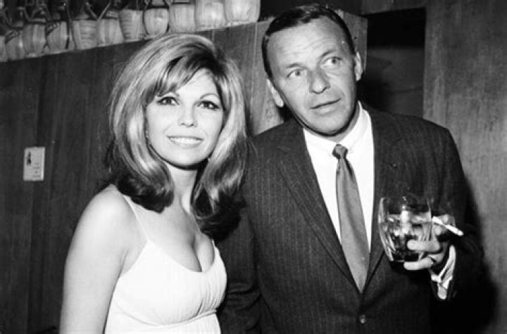 Discovering The Connection: Who Is Donna Sinatra D'Alessandro Related To Frank Sinatra?