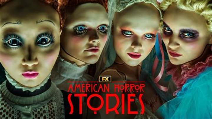 Discovering The Dark: Shows Like American Horror Story