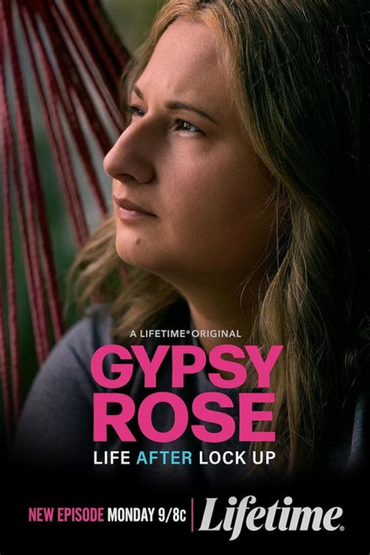 Discovering The Enchantment Of Gypse Rose