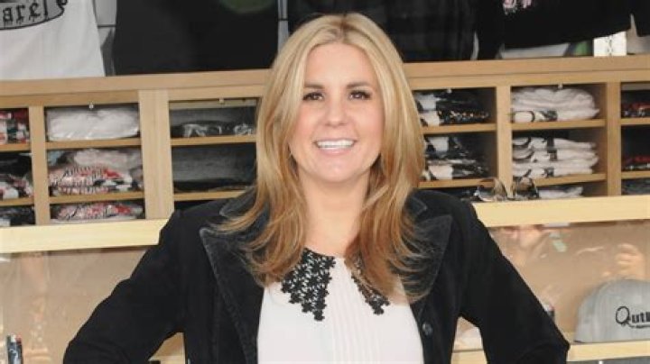 Discovering The Enigma: Brandi Passante's Date Of Birth