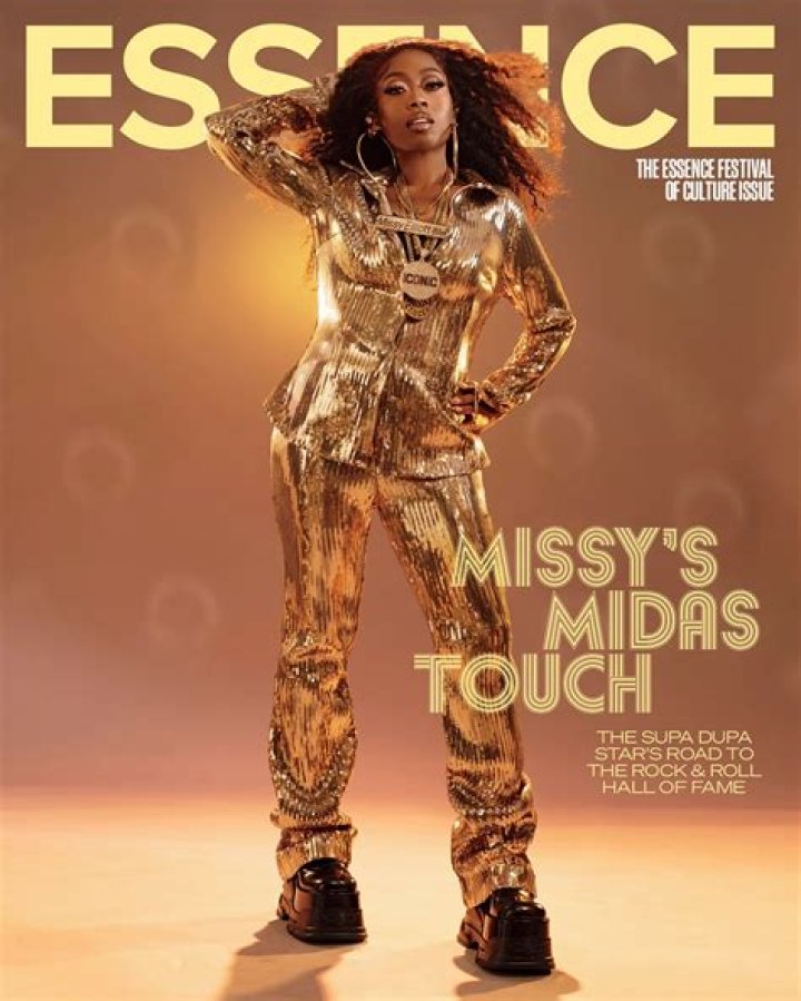 Discovering The Essence Of Leenasky: A Rising Star In The Digital Realm