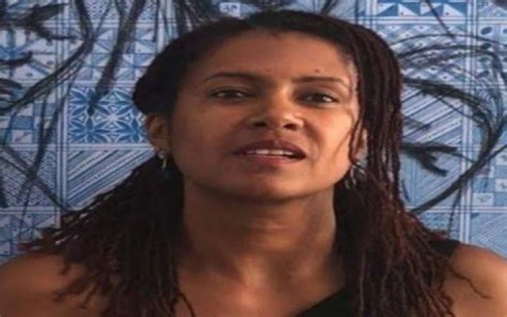Discovering The Extraordinary Journey Of Eliane Cavalleiro