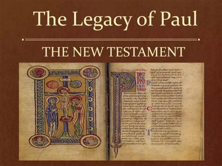 Discovering The Legacy Of Paul Hayeland: A Journey Through His Life And Influence