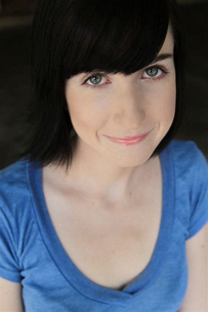 Discovering The Life And Achievements Of Laura Gerow