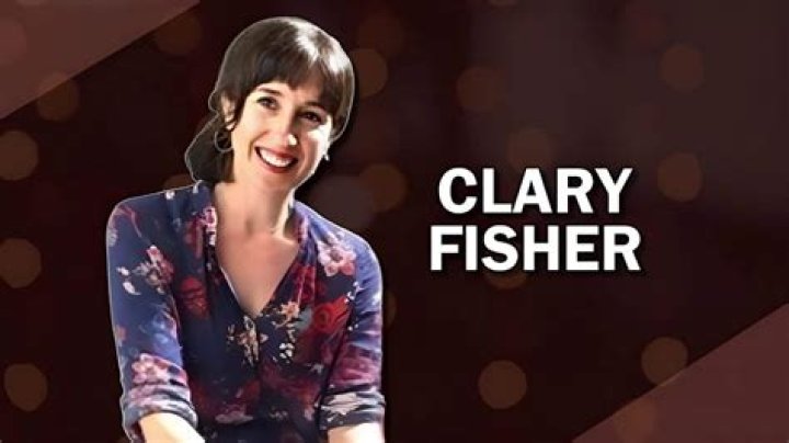 Discovering The Life And Legacy Of Clary Fisher